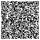 QR code with Modular Construction contacts
