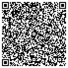QR code with St Patrick's & St Joseph's contacts