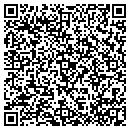 QR code with John F Dallmann Co contacts