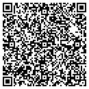 QR code with Guy Ditzenberger contacts