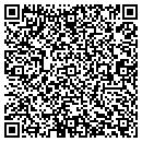 QR code with Statz Corp contacts