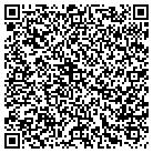 QR code with Behling Jasper & Selberg LLC contacts
