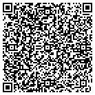 QR code with Fairview Ellsworth Clinc contacts