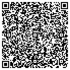 QR code with Amalgamated Transit Union contacts