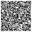 QR code with VNUAC Nielsen contacts