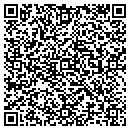 QR code with Dennis Schiefelbien contacts