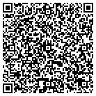 QR code with Bethany-On-Cass Retirement contacts
