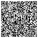 QR code with Waverly Beac contacts
