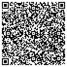QR code with Pharmacy Shoppe The contacts