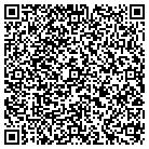 QR code with Immanuel Reform United Church contacts