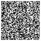 QR code with Craig's Carpet Cleaning contacts