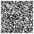 QR code with Platinum Custom Homes contacts