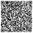 QR code with Fifield Fire Department contacts