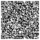 QR code with First Weber Group Realtors contacts
