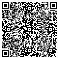 QR code with Route contacts