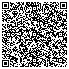 QR code with Anna Rose Riederer School contacts