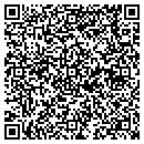 QR code with Tim Foemmel contacts