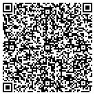 QR code with Evolution Technology System contacts