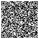QR code with J P Lobaugh DDS contacts