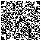 QR code with Rons Pulverized Topsoil contacts