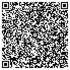 QR code with Sisters Of St Rita's Convent contacts