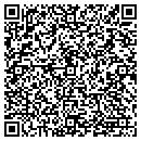 QR code with Dl Roof Systems contacts
