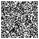QR code with Rep Lures contacts