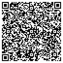 QR code with Burdys Bar & Grill contacts