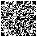 QR code with Global Travel Ltd contacts