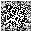 QR code with Lisa M Carnahan contacts