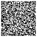 QR code with Badger Title L L C contacts