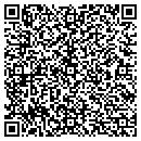 QR code with Big Bay Consulting LLC contacts