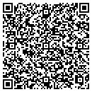 QR code with Family Artist The contacts
