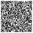 QR code with Starr 7 Development LLC contacts