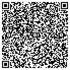 QR code with Howard Julia Salz Ldscp Archt contacts