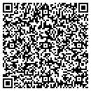 QR code with Child Support contacts