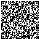 QR code with Club-Fit contacts