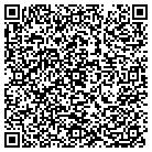 QR code with Schofield Collision Center contacts