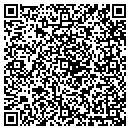 QR code with Richard Muehrcke contacts