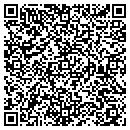 QR code with Emkow Cabinet Shop contacts