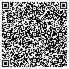 QR code with Hackels Nursery & Landscaping contacts
