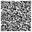 QR code with Chase Trucking contacts