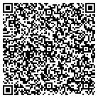 QR code with Direct Access Insurance Service contacts