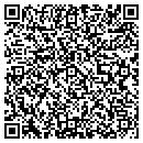 QR code with Spectrum Pets contacts