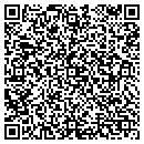 QR code with Whalen & Assocs Inc contacts
