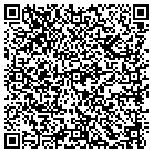 QR code with A Preferred Choice Carpet College contacts
