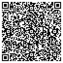 QR code with Intimate Treasures contacts