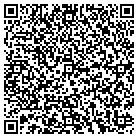 QR code with Mehta Pamela Attorney of Law contacts