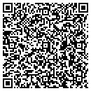 QR code with Lake Bluff Shell contacts