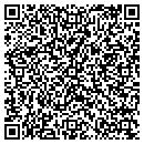 QR code with Bobs Windows contacts